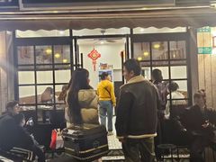 -小实惠嘉(威海路店)