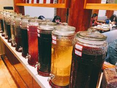 桑葚酒-妈妈的味道(和顺古镇店)