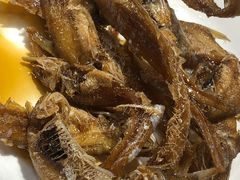 -抚顺美食·老上海味道