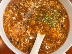 -品湘宴·湖南宁乡菜