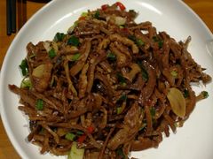 -江南古镇(斗西路万致创意园店)