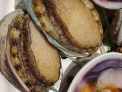 -渔夫蒸鲜(世奥湾店)