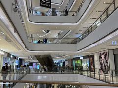 -石家庄万象城