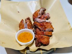 -绿草地·湘菜(7mall店)