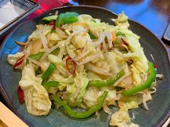 -石葵(锦业时代店)