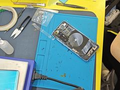 -爱回收(周浦万达店)