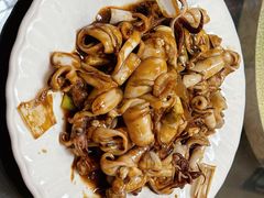 -林之六八·6886大连老菜馆