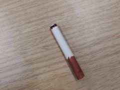 -鲜丰水果(滨江新城店)
