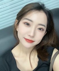 -MONE美发沙龙