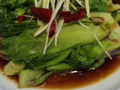 -鲜得莱渔港·小平岛海胆馆(七贤岭店)