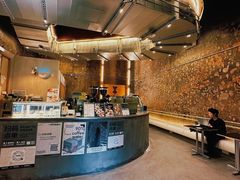 -KUDDO COFFEE(天河城店)