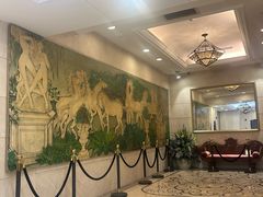 -外滩二十二号艺术中心