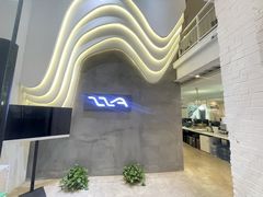 -北化机爱工场文化科技融合产业园