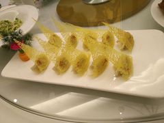 -许昌花溪大酒店
