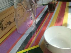 -吧嘚嘴炭烧鸽串吧(北海街店)