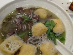 -咬不得高祖生煎·简餐(高银街店)