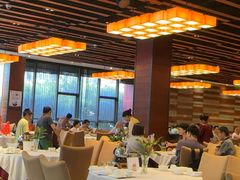 -顺丰国宴(工业博物馆店)