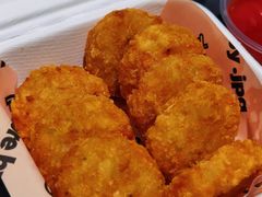 -JPG canteen(广州寺右公馆店)