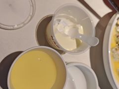 -大鸭梨烤鸭(顺义石园店)