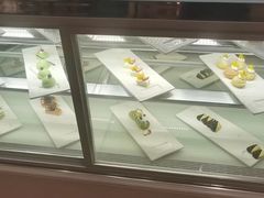 -喜来登酒店-盛宴标帜海鲜自助