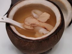 -润苑·悦椿轩(徐汇万科中心一期店)
