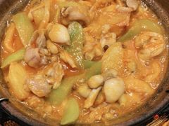 -丽丽三鲜螺蛳粉(田林路店)