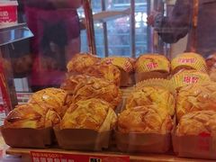 -味多美蛋糕(梨园店)