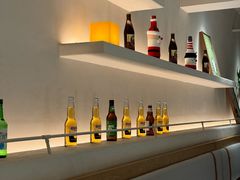 -馋嘴猫北京食堂·烤鸭·宵夜(亚运村店)