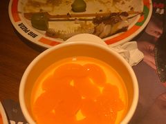 -比格比萨自助(万柳华联店)