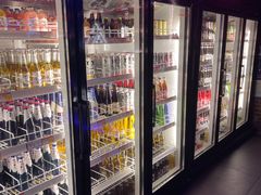 -UP嘻哈酒吧(粉巢店)