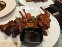 -伙靠·江浙菜(田林路店)