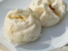 -粥旺庄(芳村店)