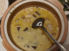 -长湘居(数码大厦店)