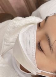 -七月美睫 美甲