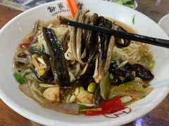 -孙家面馆(淮海第一城店)