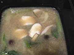 -阿香米线(大唐西市大润发店)