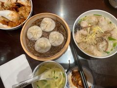 -熙盛源(复兴路店)