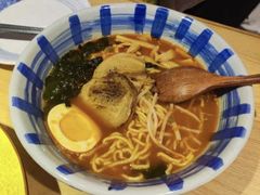-琴寿司居酒屋(软件园店)