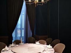 包厢-宏达宴老菜馆(群力第四大道店)