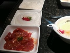 -海底捞火锅(连城广场店)