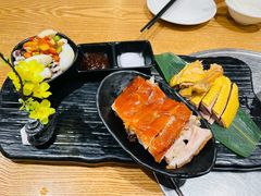 -琼菜王(南海店)