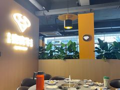 -贵宾牛·潮汕牛肉火锅(珠池总店)