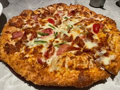 -必胜客(城西银泰店)