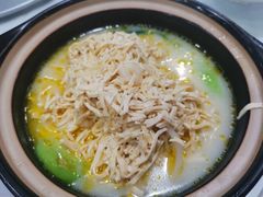 -冶春茶社(珍园店)