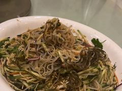 -旺仔家常菜生煎包(马端街店)