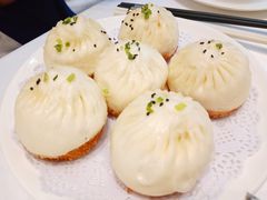 -乾隆美食·本帮菜(黄河路店)