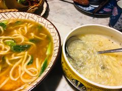 -老外婆(吾悦广场店)