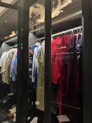 -鼎极摄影(世纪金源店)