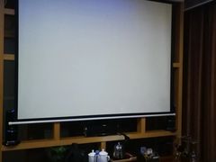 -天上至尊精品休闲会所