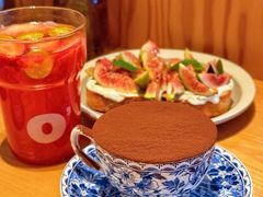 -O'eat Blossom&Pelican(深圳首店)
